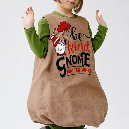 VINYL FROG Heat Transfer Vinyl Roll HTV Vinyl - 12"x12ft Black Iron on Vinyl for T-Shirts, Heat Press Vinyl for DIY Craft Designs (Black)