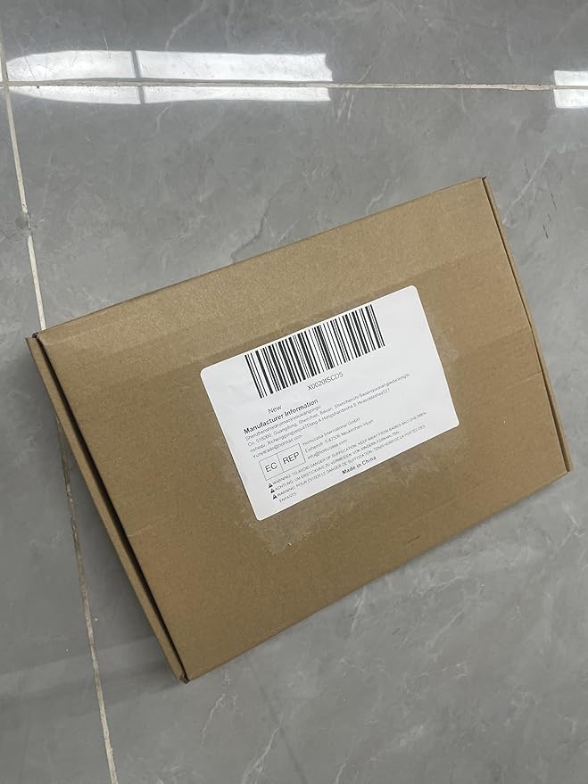 A4 Binder Pockets,32 Pack File Envelopes for 2/3/4 Ring Binder,8 Colors Binder Folders with Hook and Loop Closure and Label,Plastic Envelopes Binder Folders with 11 Holes for School Office Home