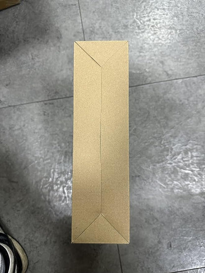 YOHOM No Drilling File Holders (Grey 3)