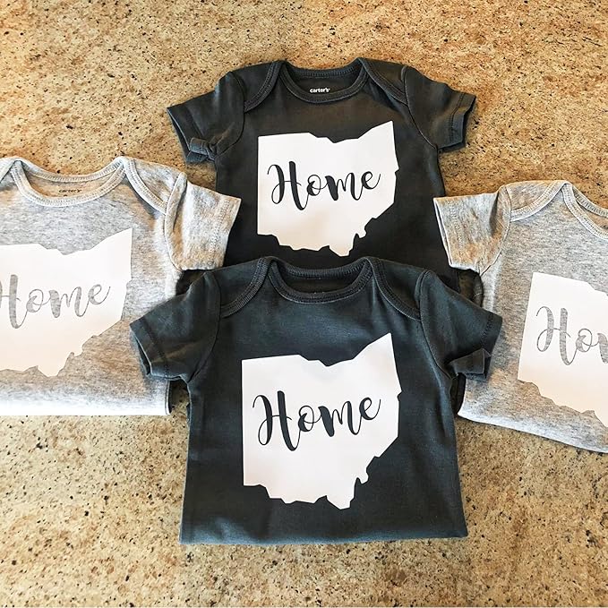 VINYL FROG Heat Transfer Vinyl Roll HTV Vinyl - 12"x12ft White Iron on Vinyl for T-Shirts, Heat Press Vinyl for DIY Craft Designs (White)