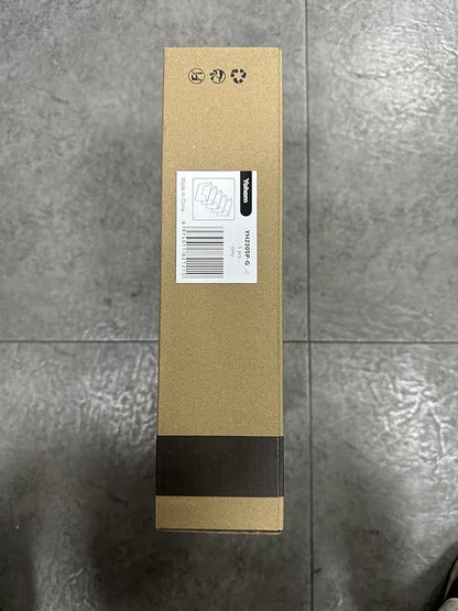 YOHOM No Drilling File Holders (Grey 5)