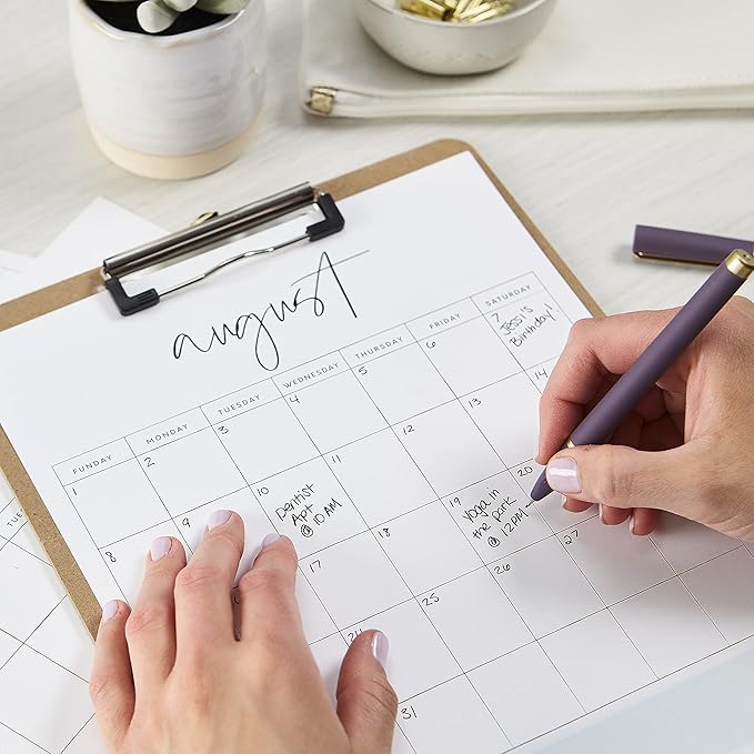 Neenah White Index Paper, Mediumweight, 300 Sheets, 199 gsm, 94 Brightness, 8.5" x 11" - MORE SHEETS! (91635)