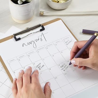 Neenah White Index Paper, Mediumweight, 300 Sheets, 199 gsm, 94 Brightness, 8.5" x 11" - MORE SHEETS! (91635)