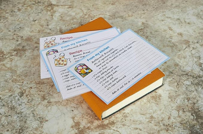 Scotch Self-Sealing Laminating Pouches, 25 Pack, Business Card Size, Great for Gift Tags