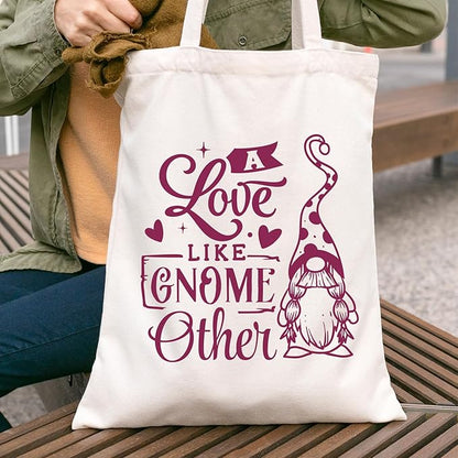 VINYL FROG Heat Transfer Vinyl Roll HTV Vinyl - 12" x5ft Burgundy Iron on Vinyl for T-Shirts, Heat Press Vinyl for DIY Craft Designs (Burgundy)