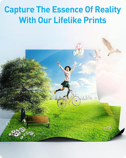 MasaiMara DR431CL Imaging Drum Unit for Brother DR-431CL DR 431CL MFC-L8610CDW MFC-L8900CDW HL-L8360CDW HL-L8360CDWT MFC-L8610CDW HL-L8260CDW MFC-L8895CDW Printer