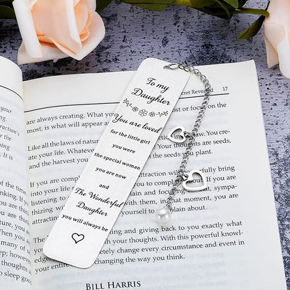 Stocking Stuffers for Teen Boys Girls Christmas for Teens Girl Boy Son Daughter Christmas Valentines Day Gifts for Teenager Daughter Stocking Stuffers Teen Funny Birthday Gifts for Teens Boys Girls