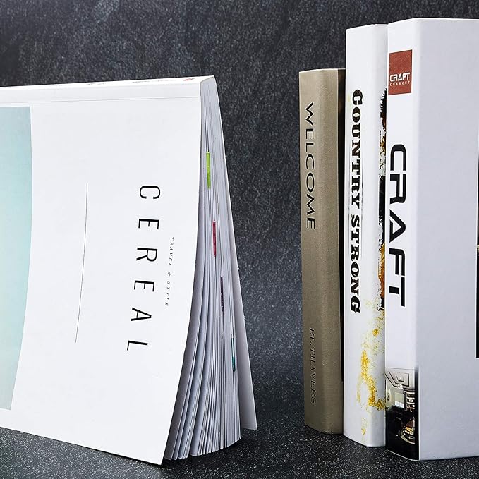 Zonon 24 Pieces Christian Magnetic Bookmarks Magnet Page Markers Christian Bookmarks Puppy Bookmarks Assorted Book Markers Set for Teachers Reading Supplies