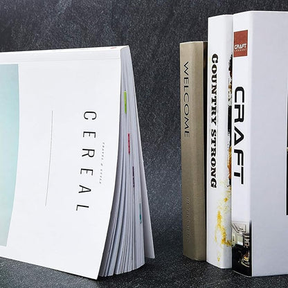 Zonon 24 Pieces Christian Magnetic Bookmarks Magnet Page Markers Christian Bookmarks Puppy Bookmarks Assorted Book Markers Set for Teachers Reading Supplies