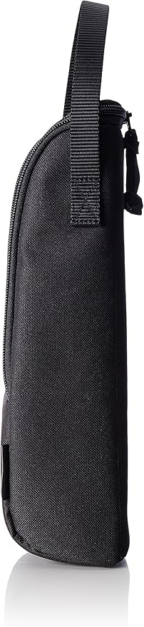 Canon Soft Carrying Case Canon Scanners Soft Carrying Case for P-150/ P-150M/P-215