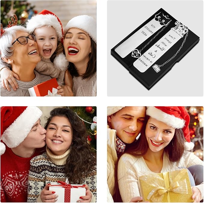 Cat Gifts for Women Men Funny Bookmarks Bulk Cat Head Bookmarks for Book Lovers Cat Lover Cute Metal Book Mark Set Birthday Gifts for Reader Coworker Friends Adults Cat Owner Lover Reading Accessories