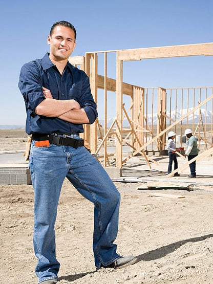 Elan Publishing Company Field Notebook/Pocket Journal - 3.5"x5.5" - Orange - Lined Memo Book - Pack of 5