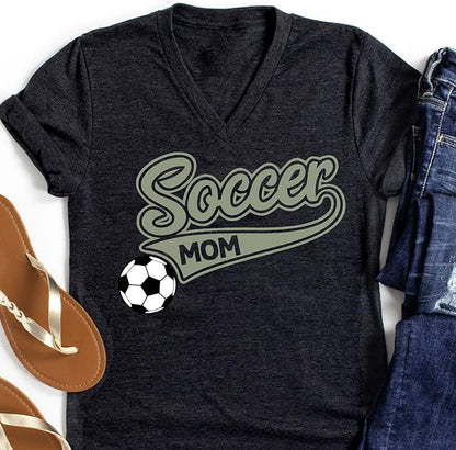 VINYL FROG Sage Green Heat Transfer Vinyl Roll HTV Vinyl - 12" x5ft Khaki Green Iron on Vinyl for T-Shirts, Heat Press Vinyl for DIY Craft Designs (Khaki Green)