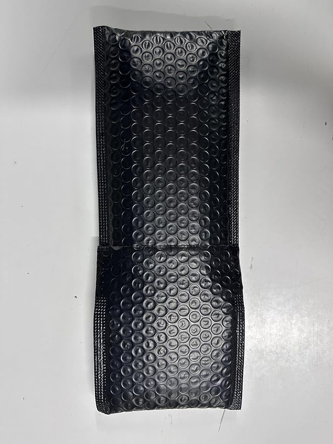 Frameless Magnetic Stainless Iron Board Strips, Adhesive Backing Bulletin Bar Board with 10 Pieces Colorful Magnet, Memo Strip for Office Home 4Pcs