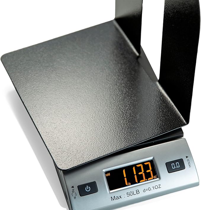 Officemate® OIC® Magnetic Heavy-Duty Bookends, 10" x 8" x 8", Black, Set Of 2