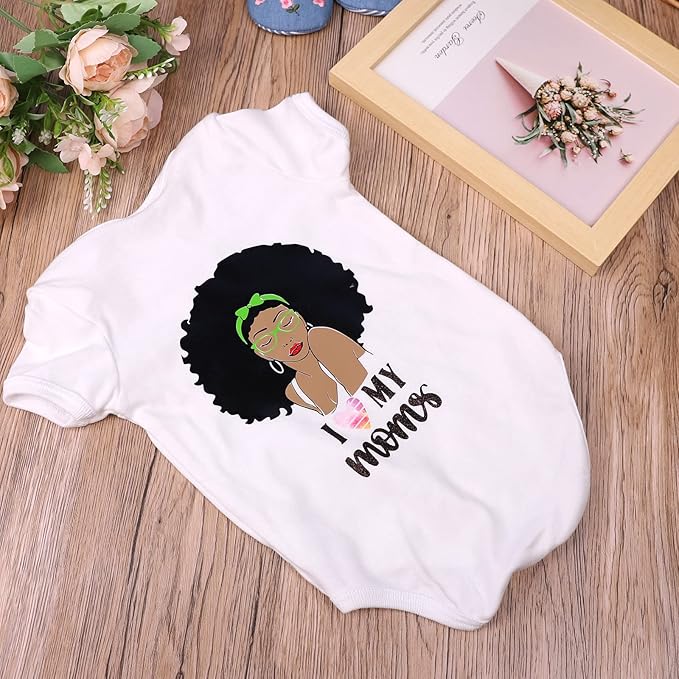 VINYL FROG Heat Transfer Vinyl Roll HTV Vinyl - 12"x12ft Black Iron on Vinyl for T-Shirts, Heat Press Vinyl for DIY Craft Designs (Black)