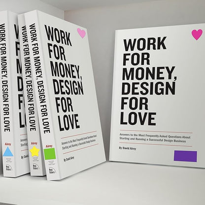 2016 PCS Multi-Shaped Color Coding Stickers 7 Colors 6 Shape Coding Labels Dot Stickers for Toddlers Kid DIY Student Classroom,Office,Etc(Round,Hearts,Stars,Triangle,Square,Rectangle)