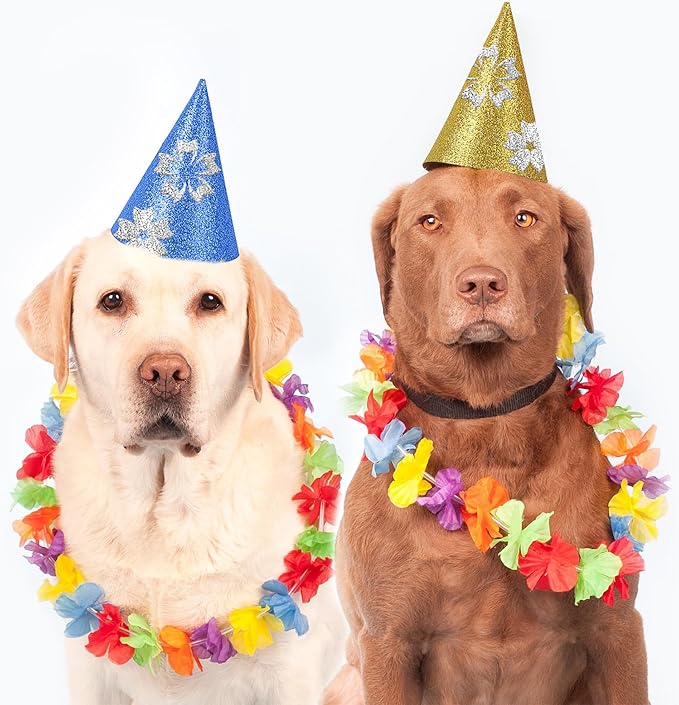 24 Sheets Blue Glitter Cardstock Paper, A4 Premium Sparkly Paper for Scrapbook, DIY Projects, Party Decoration, Gift Box Wrapping 250GSM/92lb