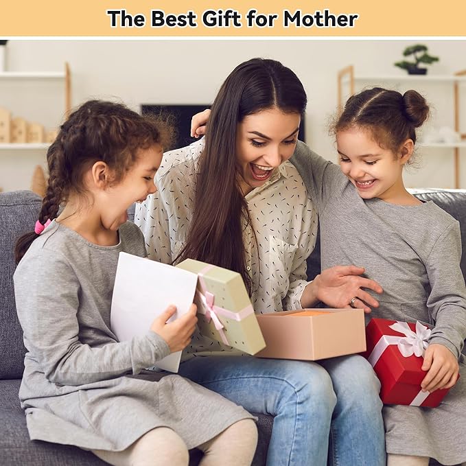 INSADA 7 Sets of Multicolored Christian Prayer Journals in Bulk small notepad 5.43” x 4.33” Spiral Notebooks with Matching Pens - Easter Gifts for Women kids,Church Members & Bible Study Groups