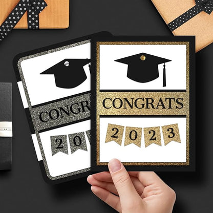 11 x 17 White Card Stock | Heavyweight 80lb Cover (216gsm) Cardstock Paper – Smooth Finish | For Arts and Crafts, Brochures, Restaurant Menus, Posters | 50 Sheets per Pack