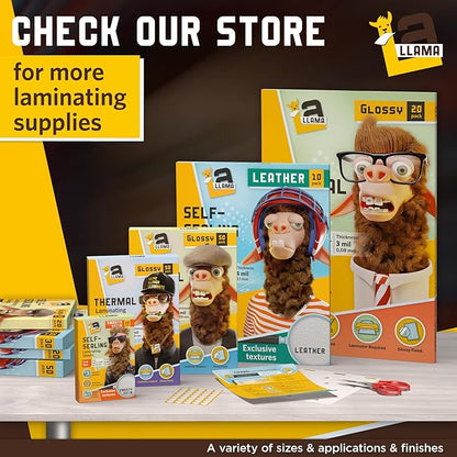 Clear Matte Contact Paper - Multipurpose 18” x 5ft - Matte Self Adhesive Roll