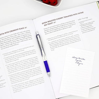 Zebra Pen Z-Grip Flight Retractable Ballpoint Pen, Bold Point, 1.2mm, Blue Ink, 12-Count (21920) - (Case of 6, 72 Count Total)