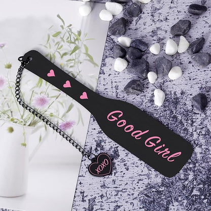 White Elephant Gifts for Her Women Book Lover, Christmas Bookmark Gifts, Santa Swap Bookmark Gag Gift for Bookish, Dark Romance Bookmark Gift for Reading, Valentine's Day Spicy Gifts for Girlfriend