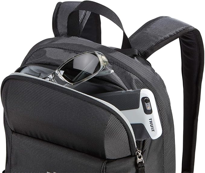 Thule EnRoute Backpack 18L-Rooibos