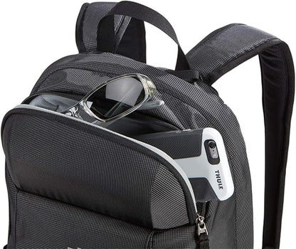 Thule EnRoute Backpack 18L-Rooibos