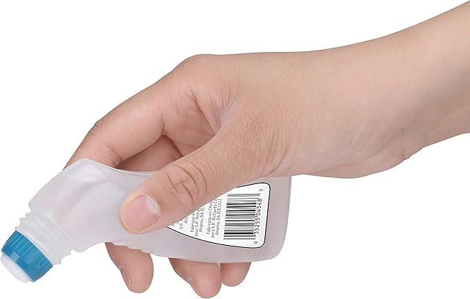 Business Source BSN04548 - Envelope Moistener