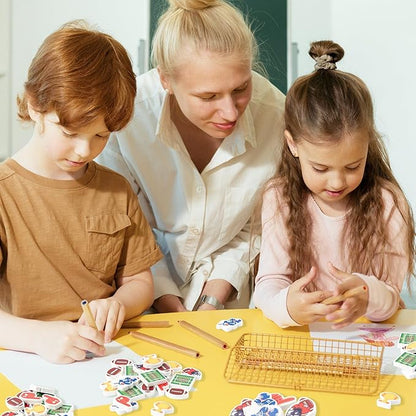 Rugby Football Pencil Erasers - 60pcs Football Mini Rubber Erasers Cute Rugby Football Lover Cartoon Erasers Match School Reward Vibrant Rubber Collectibles Party Favors Sports Enthusiasts