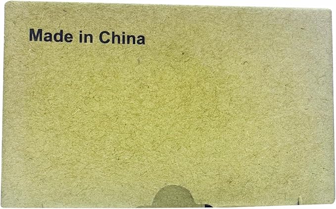 2PK T3661 Ink Maintenance Box Compatible with XP-8500 XP-8505 XP-8600 XP‑8605 XP-15000 XP-6000 XP-6001 XP-6005 XP-6100 XP-6105 XP-970 Printers