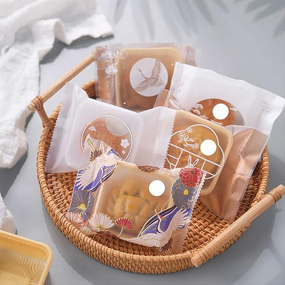 PARLAIM 0.75" Round Color Coding Circle Dot Labels in Roll, 1000 Stickers per Dispenser Box, 3/4 inch Diameter for Office and Business, White