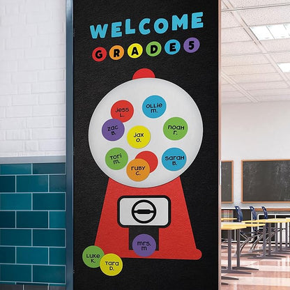 Astrodesigns/Creative Collection Starter Kit Cardstock, 12" x 12", 65 lb/176 gsm 18-Color Assortment, 72 Sheets (46408-03)