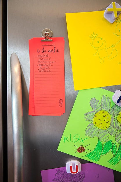 Astrobrights Cardstock Paper, 65 lbs, 8.5-inch x 11-inch, Solar Yellow, 250/Pack (22731)