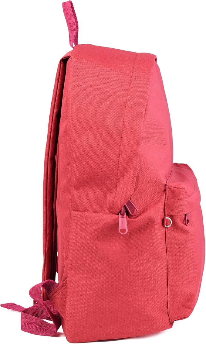 Bevantage classic backpack, anti splashing, casual daily travel, laptop backpack