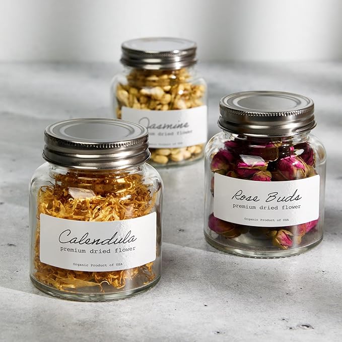 Avery Address Labels with Sure Feed and Easy Peel Technology, Glossy White Labels, 1" x 2-5/8", Permanent, Laser/Inkjet, 750 Glossy Labels (6526)