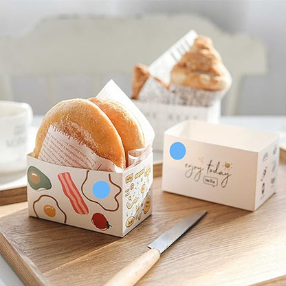 PARLAIM 3/4 Inch Roll Color Coding Labels,1000 per Roll Round Permanent Adhesive Color Coding Circle Dot Stickers for Classroom Office Home (Light Blue)