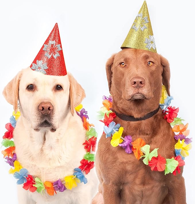 24 Sheets Red Glitter Cardstock Paper, A4 Premium Sparkly Paper for Scrapbook, DIY Projects, Party Decoration, Gift Box Wrapping 250GSM/92lb