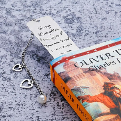 Stocking Stuffers for Teen Boys Girls Christmas for Teens Girl Boy Son Daughter Christmas Valentines Day Gifts for Teenager Daughter Stocking Stuffers Teen Funny Birthday Gifts for Teens Boys Girls