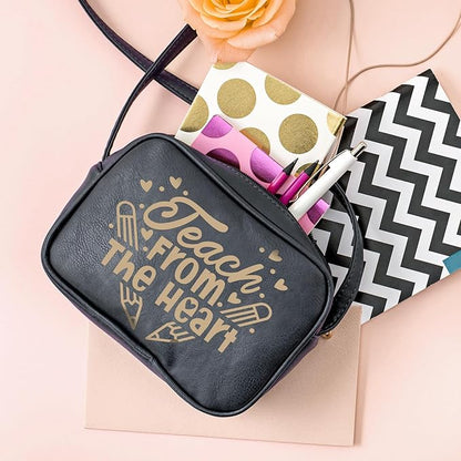 VINYL FROG Heat Transfer Vinyl Roll - 12" x12ft Tan HTV Iron on Vinyl for T-Shirts, Heat Press Vinyl for DIY Craft Designs (Camel)