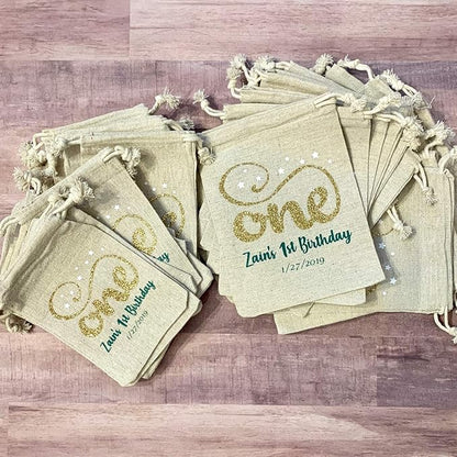 VINYL FROG Heat Transfer Vinyl Roll HTV Vinyl - 12" x5ft Green Iron on Vinyl for T-Shirts, Heat Press Vinyl for DIY Craft Designs (Green)