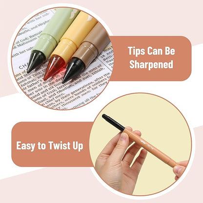 Mr. Pen- Gel Highlighter, 16 Pack, Assorted Colors, Bible Highlighters No Bleed, No Bleed Highlighters, Bible Highlighter, Bible Markers, Gel Highlighters for Bibles, Highlighter