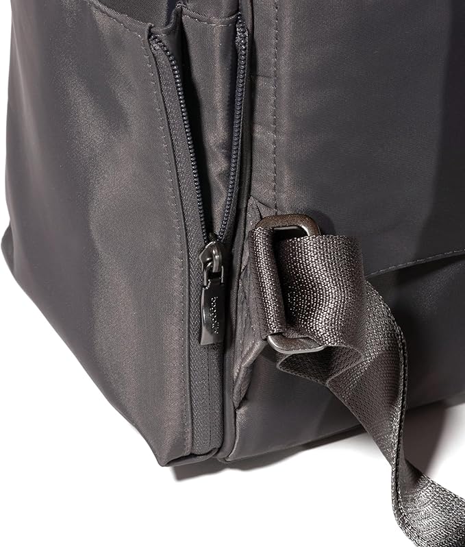 Baggallini Chelsea Laptop Backpack