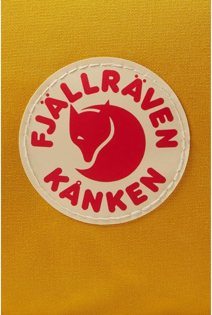 Fjällräven Kånken Gear Bag