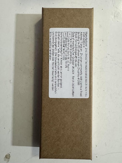 Toirxarn Metal Leaf Bookmark - Unique Gift for Women Ideal for Birthday Teacher Appreciation Mother's Day, Chic Literary Accessory & Elegant Reading Companion for Readers and Book Lovers