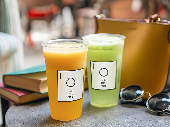 [100 pcs] Phomemo Labels for M220 M221 M250 M260 M200, 2.75''x3.15''(70x80mm), Original, Square,White,100 Labels/Roll, Self-Adhesive Thermal, for Clothing, Logo, Ingredient, Barcode, Address