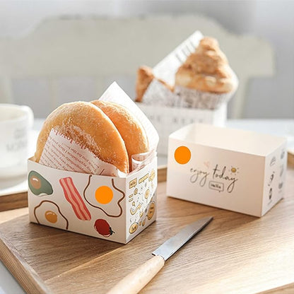 PARLAIM 3/4 Inch Round Permanent Adhesive Color-Code Dot Stickers,1000 Stickers Roll dots Label Dispenser Box Green Circle Stickers Labels (Orange)