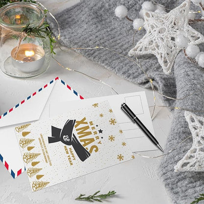 100 Sheets Cardstock 5”x 7”,Blank Card Stock 92lb/250gsm, Thick Heavy CardStock Printer Paper for Wedding Invitation, Greeting Cards Making, Postcards, Photos