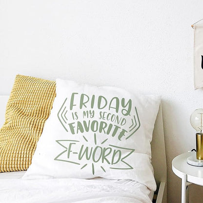 VINYL FROG Sage Green Heat Transfer Vinyl Roll HTV Vinyl - 12" x5ft Khaki Green Iron on Vinyl for T-Shirts, Heat Press Vinyl for DIY Craft Designs (Khaki Green)